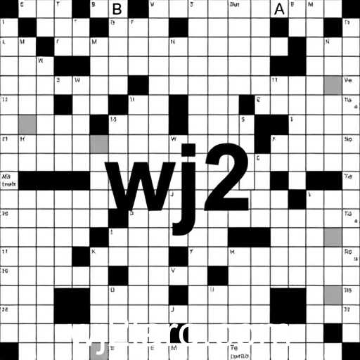 wj2