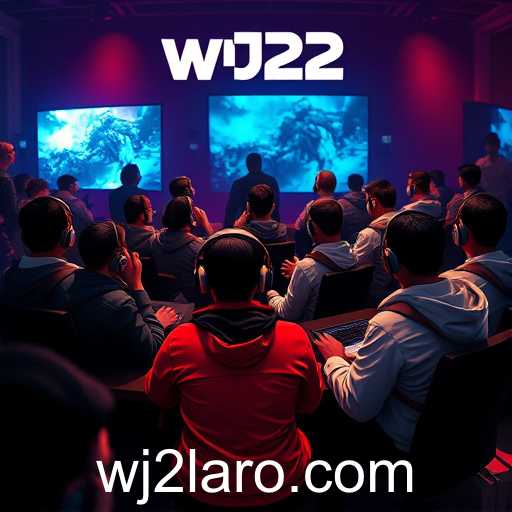 The Rise of Digital Gaming Communities