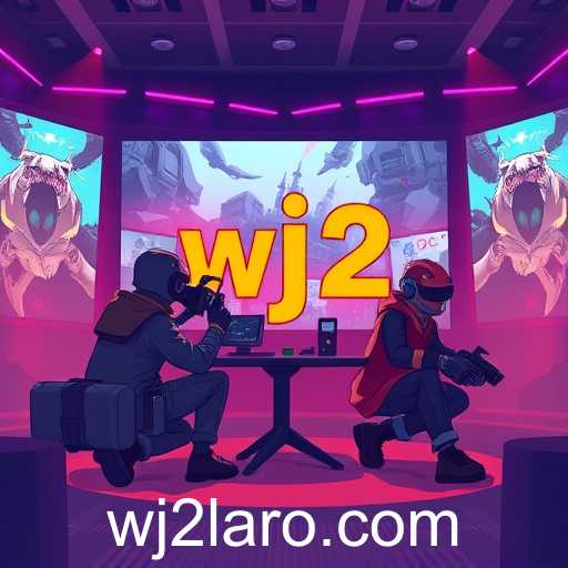 Evolution of English Game Sites