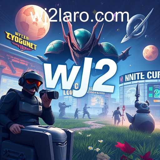 The Evolution of Online Gaming in 2026