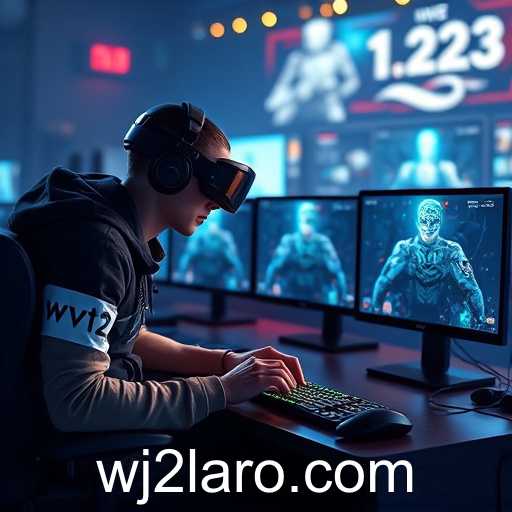 wj2