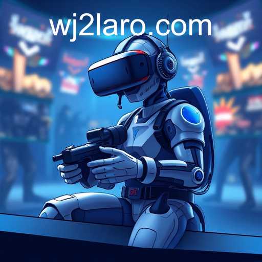 The Evolution and Global Impact of Online Gaming