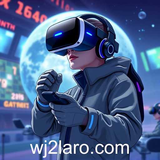 Evolving English Game Sites in the Digital Age