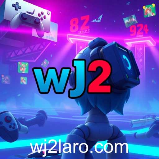 Gaming Horizons: The Rise of WJ2