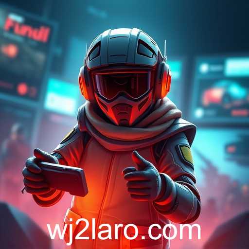 Evolving Role of Game Websites in 2025