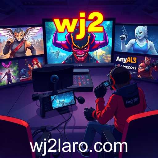 wj2