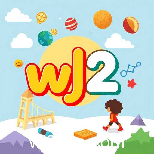wj2