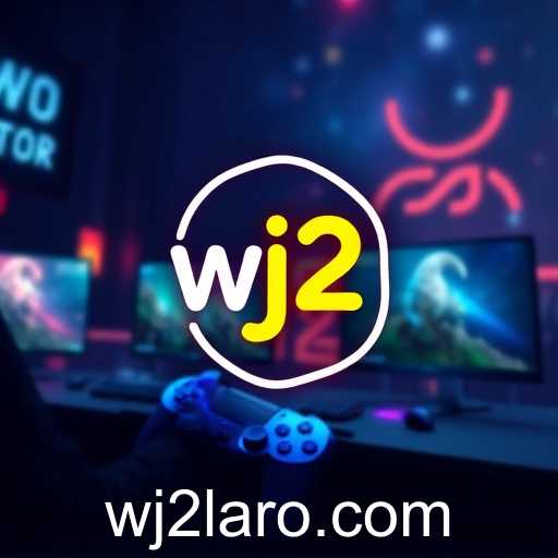 The Evolution and Influence of Online Gaming in 2025