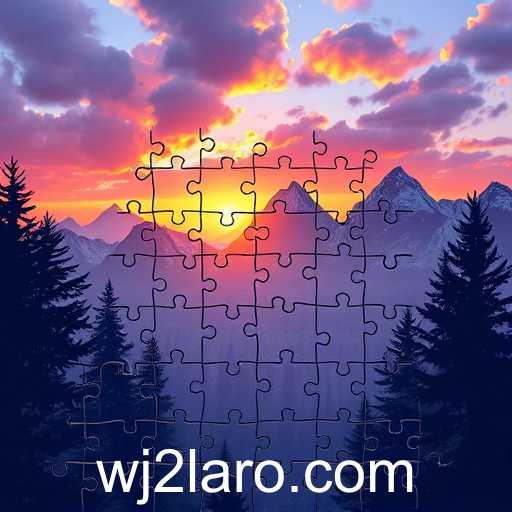 Exploring the Enduring Appeal of Puzzle Games