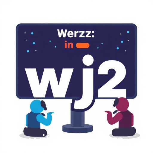 wj2