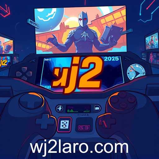 The Rise of Collaborative Gaming