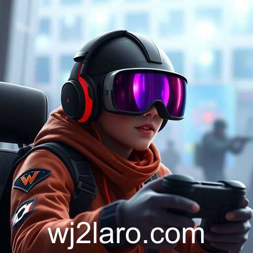 The Rise of Gaming Platforms in 2025