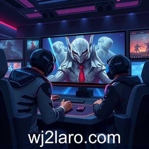 The Rise of Gaming Algorithms