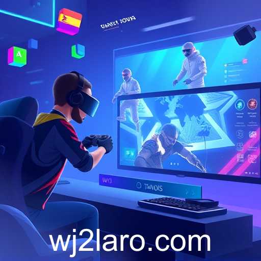 wj2