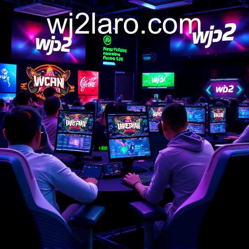 Rising Trends in Online Gaming