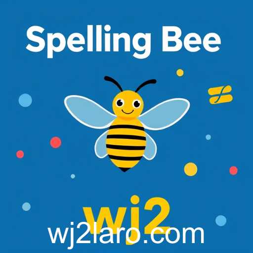 wj2