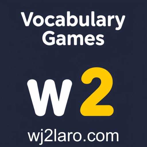 wj2